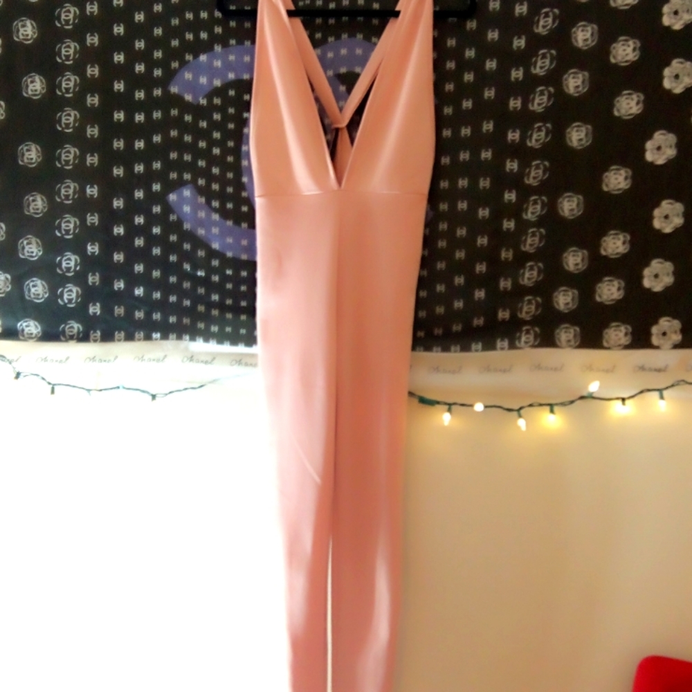 Cutsie Bodysuit